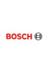 Junkers - Bosch