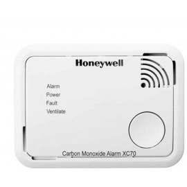 Honeywell CO érzékelő XC 100