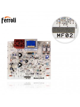 FERROLI Panel MF02